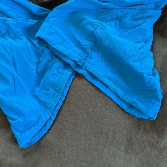 Dance studio pant unlined - Picture 3 of 9